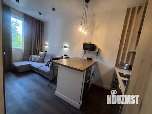 2-к квартира, на длительный срок, 45м2, 2/5 этаж