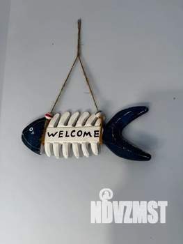 Студия квартира, посуточно, 27м2, 2/7 этаж