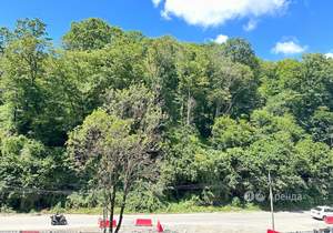 Студия квартира, на длительный срок, 16м2, 3/12 этаж