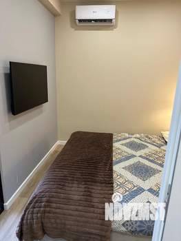 3-к квартира, на длительный срок, 61м2, 6/11 этаж