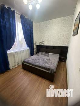 3-к квартира, на длительный срок, 100м2, 2/2 этаж