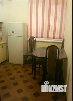 2-к квартира, на длительный срок, 45м2, 2/5 этаж