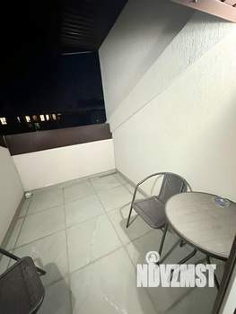 2-к квартира, на длительный срок, 45м2, 3/3 этаж