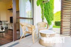 2-к квартира, посуточно, 60м2, 1/1 этаж