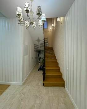 3-к квартира, на длительный срок, 150м2, 6/7 этаж