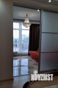 3-к квартира, на длительный срок, 60м2, 15/16 этаж