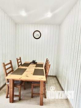 2-к квартира, на длительный срок, 54м2, 8/17 этаж