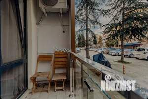 Фото квартиры в аренду (4)