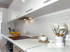 Студия квартира, посуточно, 32м2, 10/13 этаж