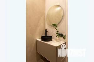 2-к квартира, посуточно, 45м2, 3/5 этаж