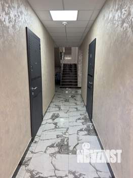 2-к квартира, на длительный срок, 42м2, 1/4 этаж