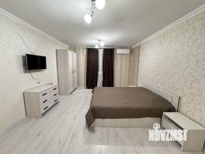 2-к квартира, на длительный срок, 90м2, 2/3 этаж