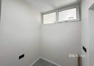 2-к квартира, на длительный срок, 30м2, 3/12 этаж