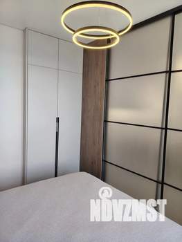Студия квартира, посуточно, 30м2, 5/8 этаж