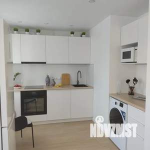 1-к квартира, посуточно, 47м2, 3/5 этаж