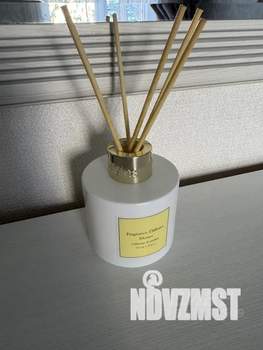 3-к квартира, посуточно, 60м2, 1/5 этаж