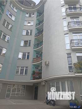 2-к квартира, на длительный срок, 35м2, 2/8 этаж