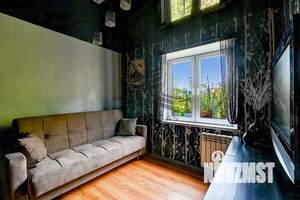 3-к квартира, на длительный срок, 80м2, 3/5 этаж