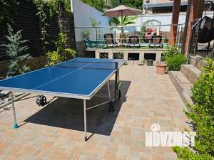 Студия квартира, посуточно, 27м2, 1/1 этаж