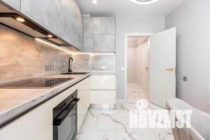 2-к квартира, посуточно, 90м2, 10/15 этаж