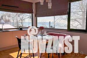 1-к квартира, посуточно, 54м2, 3/3 этаж