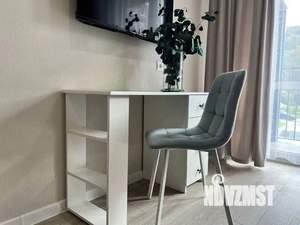 1-к квартира, посуточно, 31м2, 1/1 этаж