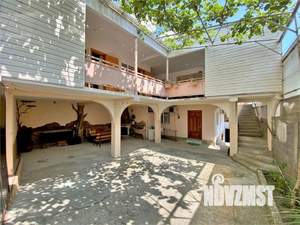 2-к квартира, посуточно, 40м2, 2/2 этаж