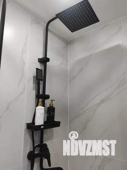 Студия квартира, посуточно, 18м2, 11/19 этаж