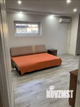 2-к квартира, на длительный срок, 55м2, 1/12 этаж