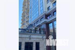 2-к квартира, посуточно, 38м2, 14/15 этаж