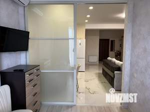 3-к квартира, на длительный срок, 66м2, 11/14 этаж