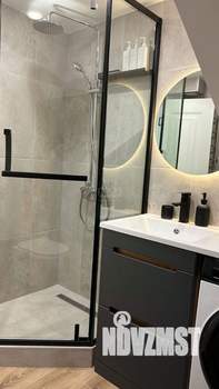 2-к квартира, на длительный срок, 60м2, 1/1 этаж