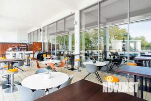 1-к квартира, посуточно, 60м2, 1/1 этаж