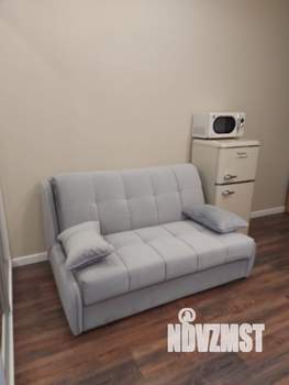 1-к квартира, посуточно, 30м2, 5/20 этаж