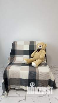 Студия квартира, на длительный срок, 28м2, 1/3 этаж