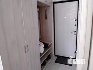 1-к квартира, на длительный срок, 30м2, 2/8 этаж