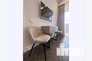 3-к квартира, посуточно, 67м2, 8/14 этаж