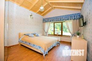 2-к квартира, посуточно, 90м2, 3/3 этаж