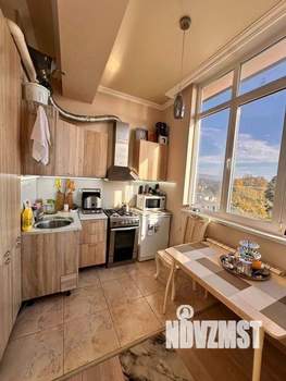 2-к квартира, на длительный срок, 70м2, 8/8 этаж