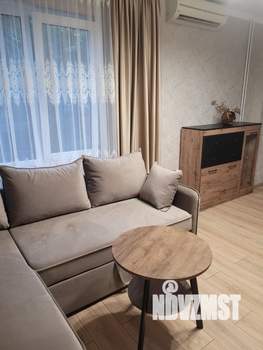 2-к квартира, на длительный срок, 51м2, 2/5 этаж