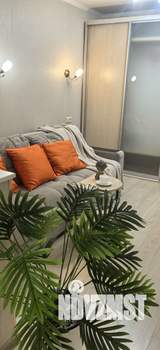 1-к квартира, на длительный срок, 30м2, 1/5 этаж