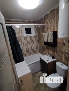 2-к квартира, на длительный срок, 50м2, 1/3 этаж