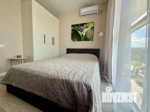 2-к квартира, посуточно, 30м2, 2/19 этаж