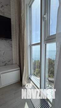 3-к квартира, посуточно, 45м2, 12/13 этаж