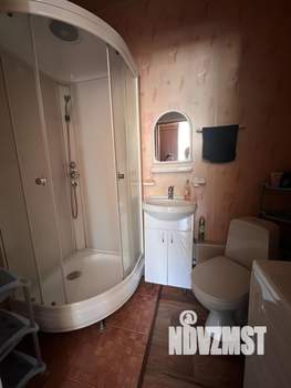 2-к квартира, на длительный срок, 32м2, 5/5 этаж