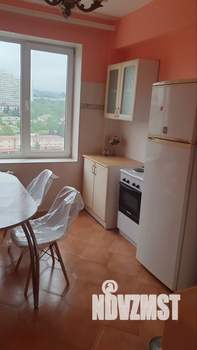 3-к квартира, на длительный срок, 90м2, 10/12 этаж