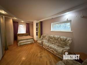 2-к квартира, на длительный срок, 60м2, 7/12 этаж