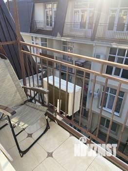 2-к квартира, на длительный срок, 45м2, 4/4 этаж