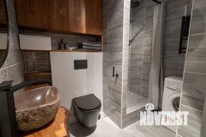 1-к квартира, посуточно, 29м2, 4/7 этаж