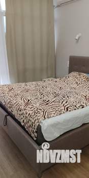 2-к квартира, на длительный срок, 50м2, 10/14 этаж